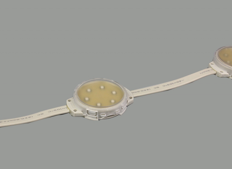 贝博bb平台苹果：2025年塑料周边辅机热门粉碎机厂家推荐榜