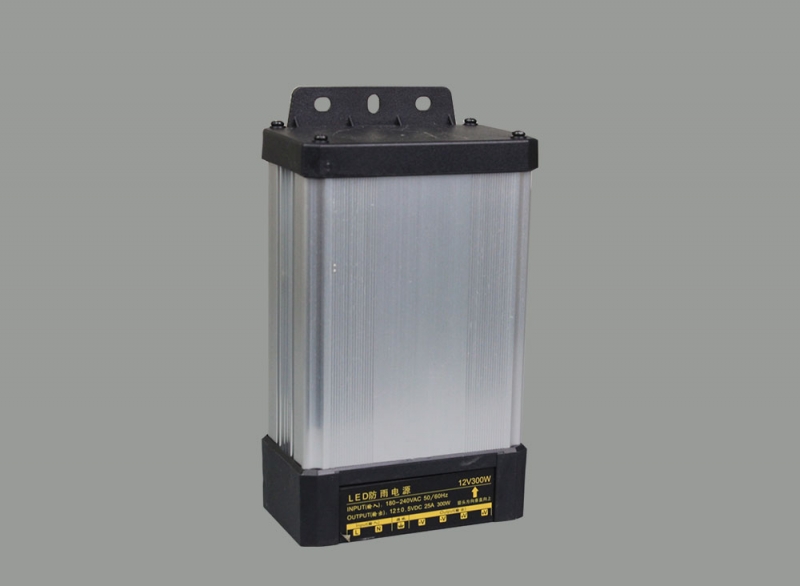 bb贝博官方APP：2026年拉曼光谱仪口碑推荐榜单：石墨烯紫外激光